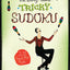 Will Shortz Presents Tricky Sudoku: 200 Easy to Hard Puzzles