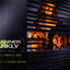 A Scanner Darkly [Graphic Novel]