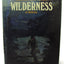 Wilderness
