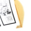 The Legal Lampoon: A Biased, Unfair, and completely accurate law review from Non Sequitur