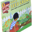 How a Seed Grows (Let's-Read-and-Find-Out Science 1)