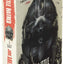 A Little Hatred (The Age of Madness, 1)