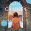 Keeper of Lost Children: A Novel