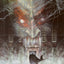 Batman: Arkham Asylum Anniversary Edition