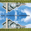 No Place Like Home: Wealth, Community and the Politics of Homeownership