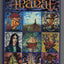 Abarat (Abarat, 1)
