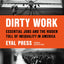 Dirty Work