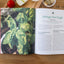From Seed to Table: A Comprehensive Guide to Gardening, Preserving, and Cooking for Sustainable Living