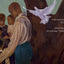 Free at Last: A Juneteenth Poem