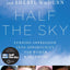 Half the Sky: Turning Oppression into Opportunity for Women Worldwide