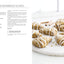 Bake from Scratch (Vol 3): Artisan Recipes for the Home Baker