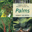 Timber Press Pocket Guide to Palms