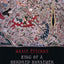 King of a Hundred Horsemen: Poems (English and French Edition)