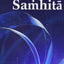 Astavakra Samhita