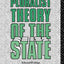 The Pluralist Theory of the State: Selected Writings of G.D.H. Cole, J.N. Figgis and H.J. Laski