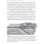 A Brief History of Earth: Four Billion Years in Eight Chapters