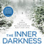 The Inner Darkness (The Cold Case Quartet)