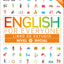 English for Everyone: Nivel 2: Inicial, Libro de Estudio: Curso completo de autoaprendizaje (Spanish Edition)