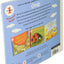 Clouds (Let's-Read-and-Find-Out Science 1)