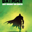 Batman: Last Knight on Earth