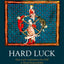 HARD LUCK:HOW LUCK UNDERMINES FREE WILL & MORAL RESPONSIBILITY