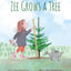 Zee Grows a Tree