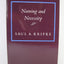 Naming and Necessity by Kripke, Saul A.