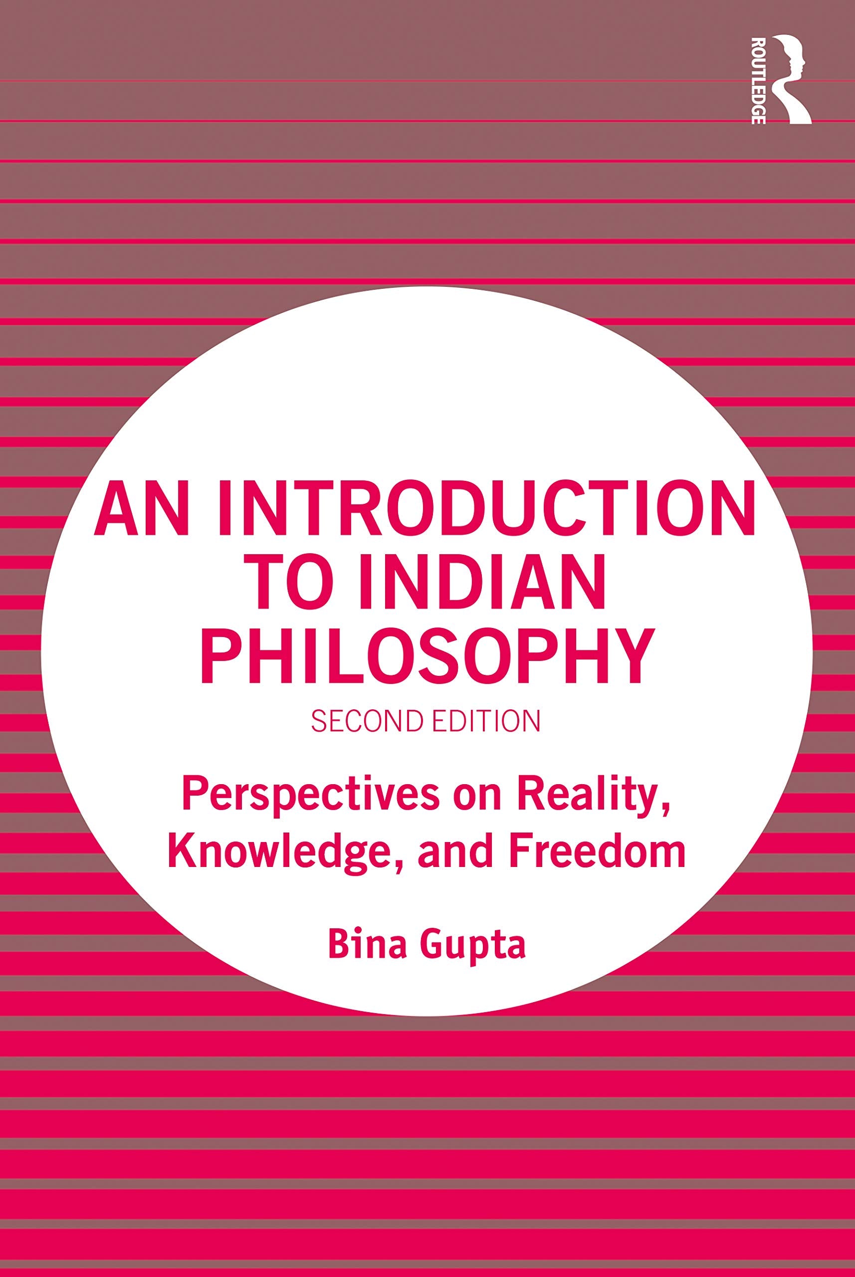 An Introduction to Indian Philosophy