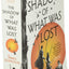 The Shadow of What Was Lost (The Licanius Trilogy, 1)