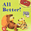 All Better! by L