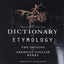 Barnhart Concise Dictionary of Etymology
