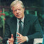 Keeping Faith: Memoirs of a President by Carter, Jimmy
