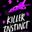 Killer Instinct (The Naturals, 2)
