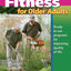 Functional Fitness for Older Adults
