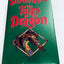 The Eyes of the Dragon