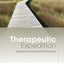 Therapeutic Expedition: Equipping the Christian Counselor for the Journey