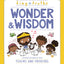 Tiny Truths Wonder and Wisdom: Everyday Reminders from Psalm