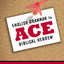 English Grammar to Ace Biblical Hebrew