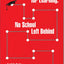 Information Technology for Learning: No School Left Behind (Big6 Skills)