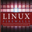 Linux Firewalls: Enhancing Security with nftables and Beyond: Enhancing Security with nftables and Beyond (4th Edition)