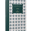 NLT Filament Bible Journal: Luke (Softcover)