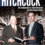Writing with Hitchcock: The Collaboration of Alfred Hitchcock and John Michael Hayes