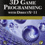 Introduction to 3D Game Programming with DirectX 11