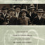 Orphan Trains: The Story of Charles Loring Brace and the Children He Saved and Failed