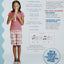 Frozen - Recorder Fun!: Pack with Songbook and Instrument