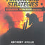 Fireground Strategies Scenarios Workbook