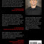 On Combat: The Psychology and Physiology of Deadly Conflict