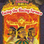 Facing the Blazing Furnace: Level 2 (I Can Read! / Adventure Bible)