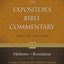 Hebrews - Revelation (13) (The Expositor's Bible Commentary)