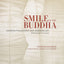 Smile of the Buddha: Eastern Philosophy and Western Art from Monet to Today
